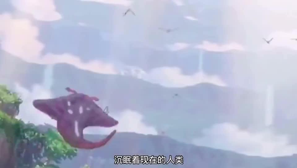 超级坦克联盟
