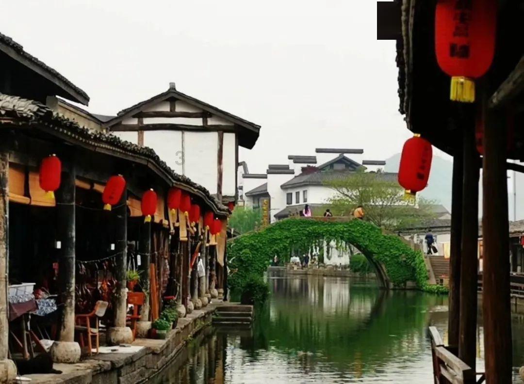 小艾比当海军